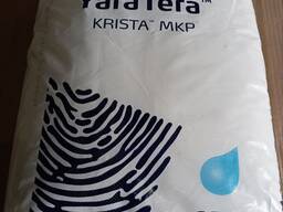 Yara Tera Krista MKP