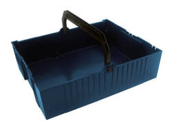 Ящик Toolbox для кейса 1600А003RA