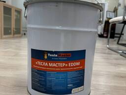 Мастика для дорогах и заполнения швов 15 кг (Турция)