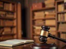 Юридик хизмат кўрсатиш