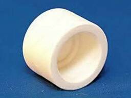 Заглушка пластиковая