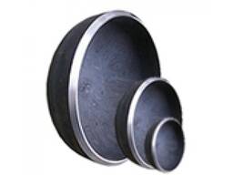 Заглушки в ассортименте