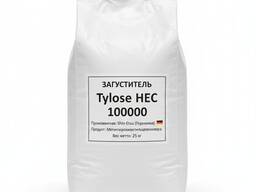 Загуститель HEC Lotte