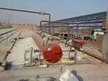 Кирпичный завод под ключ - фото 2