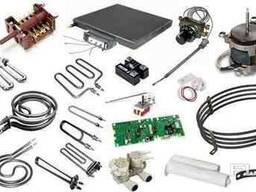 Запчасти для теплового оборудования horeca&amp;fast-food Abat в Ташкенте