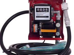 Модуль ETP 60 220 в