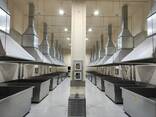 Завод по переработке сельхоз. продукции либо под любой другой бизнес - фото 1