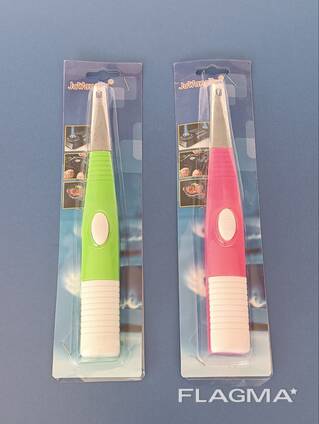 Зажигалка кухонная JuWan