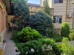 Земельный участок под коммерческую недвижимость 4.2 соток