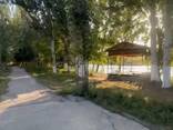 Земельные участки у воды от 2,5 соток в коттеджном поселке - fotosurat 11