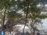 Земельные участки у воды от 2,5 соток в коттеджном поселке - fotosurat 12