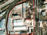 Land of 2.2 hectares, ideal location for your project - fotosurat 1