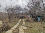 Земля земельный участок в продажу - фото 1
