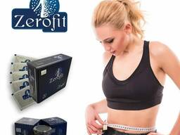 Ikki sikli odam video