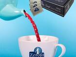 Zerofit - детокс чай для похудения, 6 шт. - fotosurat 2