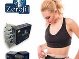Zerofit - детокс чай для похудения, 6 шт. - fotosurat 3