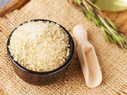 Желатин пищевой говяжий от производителя