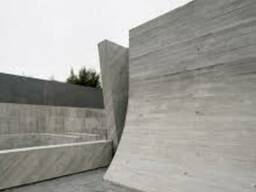 Железобетон