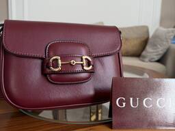 Женская Сумка GUCCI