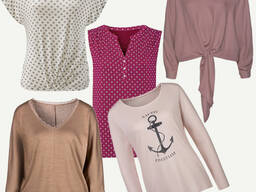 Plyajdagi trans ayollar