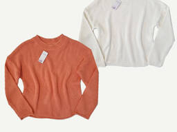 Notanish odam bilan haqiqiy jinsiy aloqa