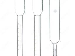 Жиромер 1-1-6