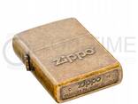 Zippo (зажигалка) - фото 2