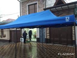 Зонт Шатер, навес Шатры Шатёр от первых рук ! Доставка по Узбекистан и Ташкент!