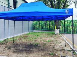 Зонт - шатер - навес.