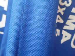 ЗОНТИК Zontik Naves Zont