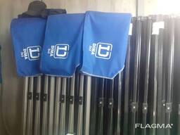 ЗОНТИК Zontik Naves Zont