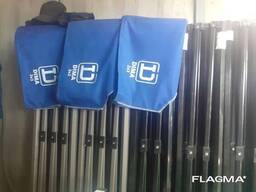 ЗОНТИК Zontik Naves Zont