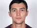 Asatov Zavqiddin Hasanovich