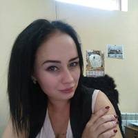 Рахимова Василя