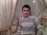 Гуров Николай