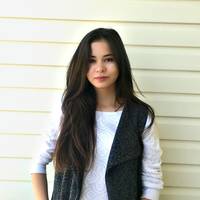 Махмудходжаева Камола Нуритдиновна