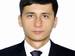 Pardayev Umid Hamzayevich