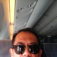 Сулейманов Санат Сухробович