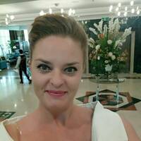 Сафронкина Мила Валерьевна