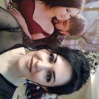 Лимонова Юлия Анатольевна