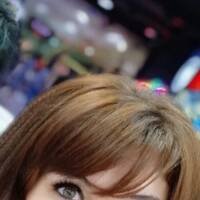 Римма Икрамова Акбаровна