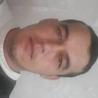 Саттаров Хасан Камоливич