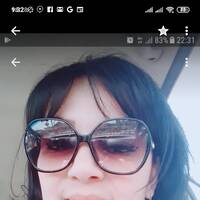 Махкамова Назира Бахтияровна