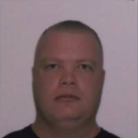 Коновалов Дмитрий Константинович