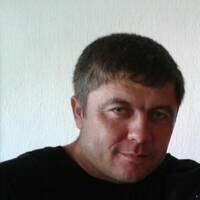 Раимов Баходир