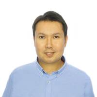 Кулджанов Дилшод Садуллаевич