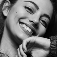 Ольга Петрова Николаевна