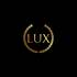 LUX EXP, ООО