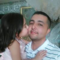 Sobirjonov Abdumannob Abdukaxar o'g'li