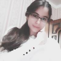 Маннанова Эльёра Санжаровна